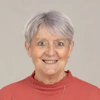 Photo de Catherine Février