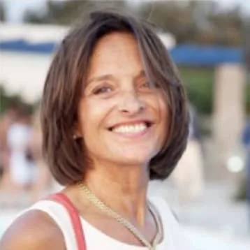 Photo de Carole Perisson