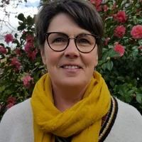Photo de Aurore Moulin