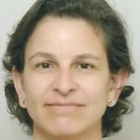 Photo de Susana Barata
