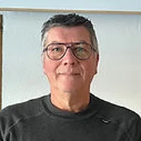 Photo de Pascal Giraud