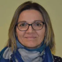 Photo de Emmanuelle Lievre