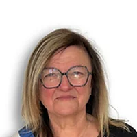 Photo de Bina Fodera
