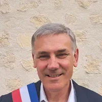 Photo de Franck Pinsson