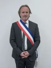 Photo de Fabien Vispi