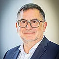 Photo de Samuel Debort