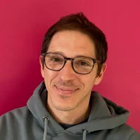 Photo de Nicolas Gorret