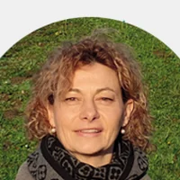 Photo de Sylvie Joubin