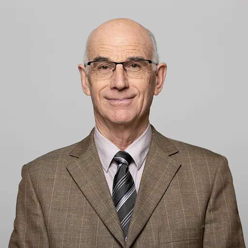 Photo de Luc Joliet