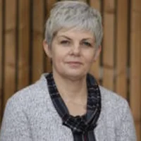 Photo de Isabelle Pedros