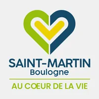 Photo de Betty Boulogne