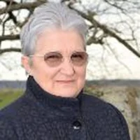 Photo de Isabelle Loubinoux