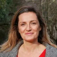 Photo de Cécile Martignac