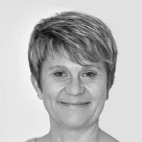 Photo de Fabienne Gautreau