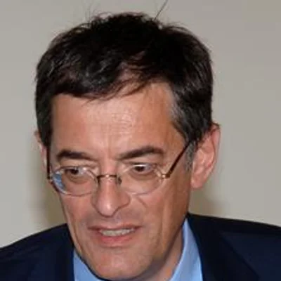 Photo de Arnaud Decagny