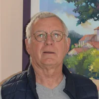 Photo de Pascal Singarraud