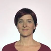 Photo de Magalie Fabre