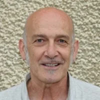 Photo de Bruno Sevestre