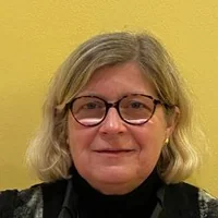 Photo de Françoise Noyer
