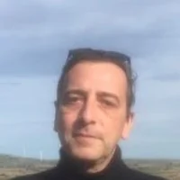 Photo de Nicolas Serpette