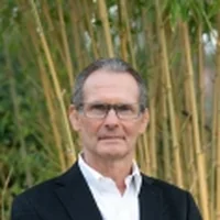 Photo de Christian Vandenbossche