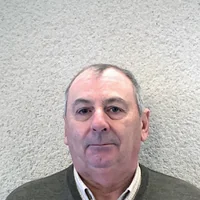 Photo de Jean-Luc Bourdillon
