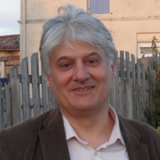 Photo de Bastien Rabeyrolles