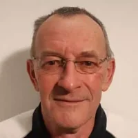 Photo de Gilles Pelay