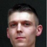 Photo de Benjamin Noël