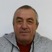 Photo de Pierre Couderc