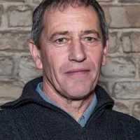 Photo de Michel Aubry