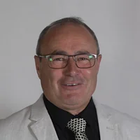 Photo de Yves Guiraud