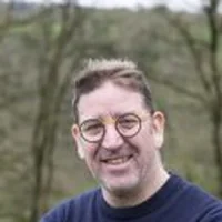Photo de Pierre-Etienne Gouraud