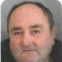 Photo de François Raoul