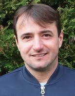 Photo de Romain Lerchundi