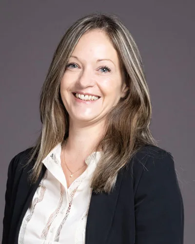 Photo de Estelle Lozachmeur