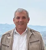 Photo de Daniel Jean Claude Mure