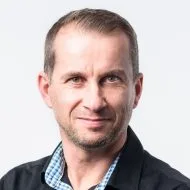 Photo de Olivier Bonasio