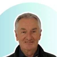 Photo de Jean-Marie Abadie