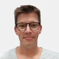 Photo de Jean-Michel Riess