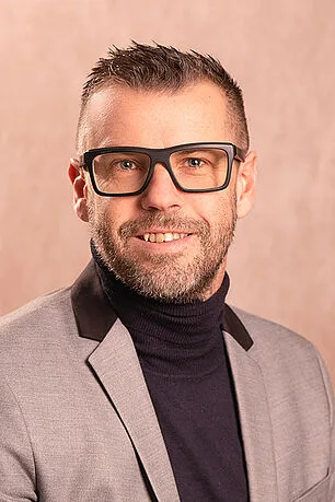 Photo de Thierry Chapellier