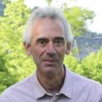 Photo de Sébastien Roux
