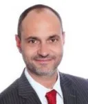 Photo de Sanuel Loshouarn