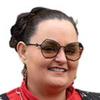 Photo de Stéphanie Tricard