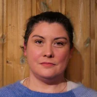 Photo de Julie Dhellin