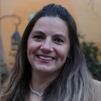 Photo de Catherine Barra