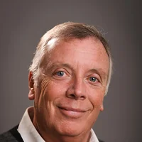 Photo de Dominique Sartor