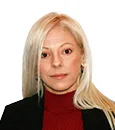 Photo de Aurélie Spaeth