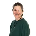 Photo de Amélie Coppel