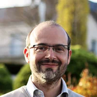 Photo de Christophe Hivert